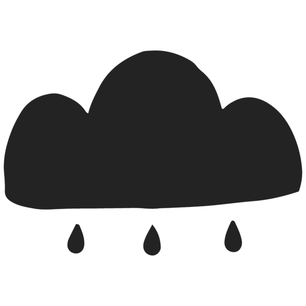 Black clip art_64 – Créations textiles personnalisables