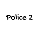 police 2