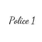 police 1