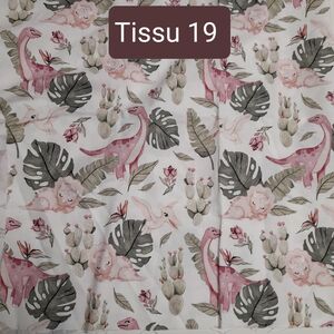 tissu 19 (1)