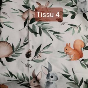 tissu 4