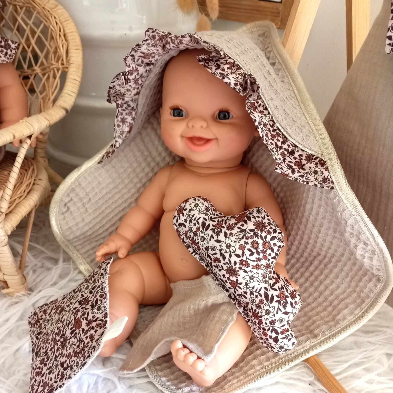 370077897_358644493348573_5698911892566136722_n