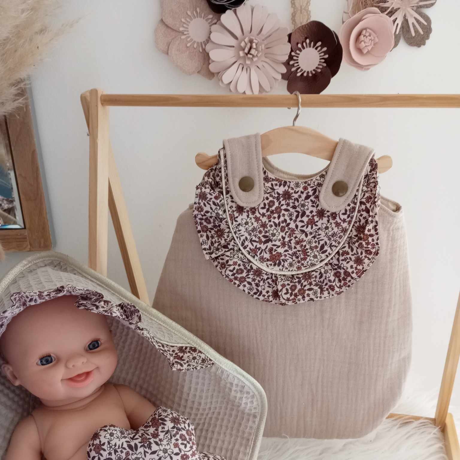 370218690_305021485783260_1519701113876439451_n