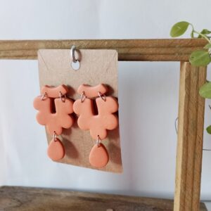 Modèle Suzanne Terracotta