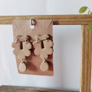 Modèle Suzanne camel