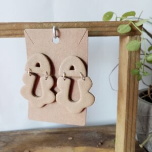 Modèle Roxane camel