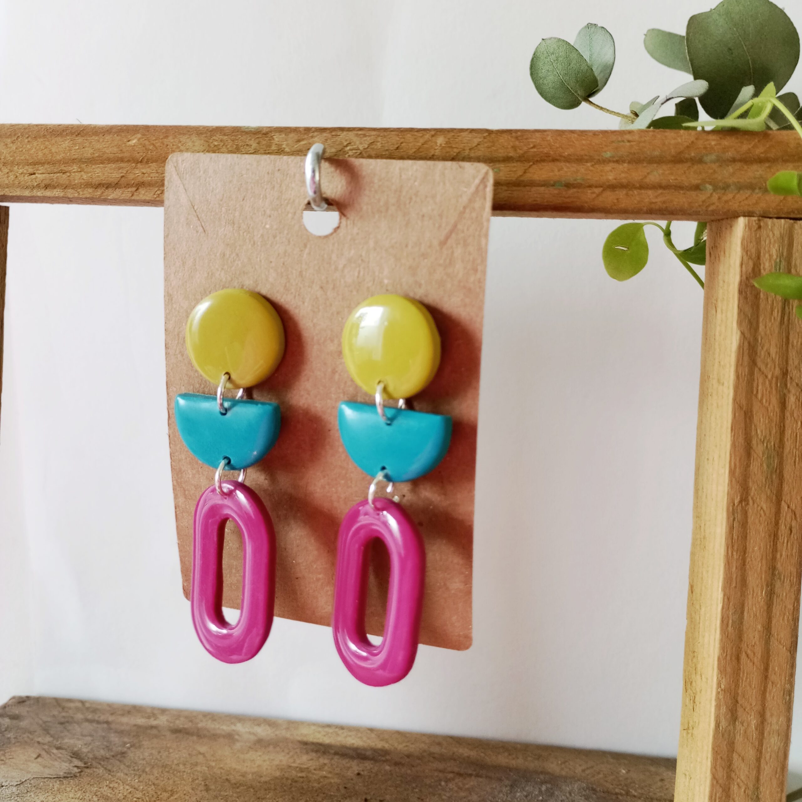 Bijoux uniques