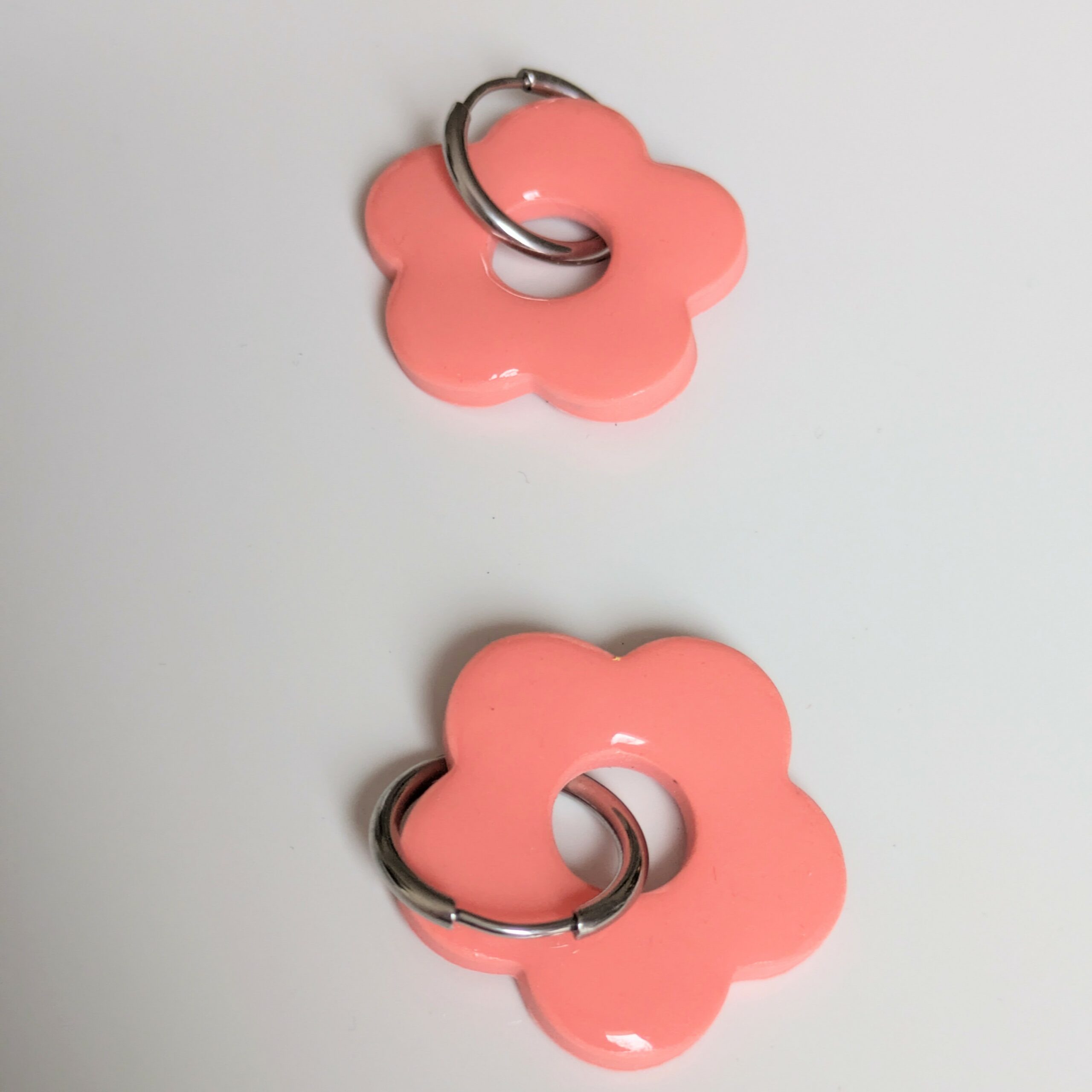 PXL_20250325_094510647~2