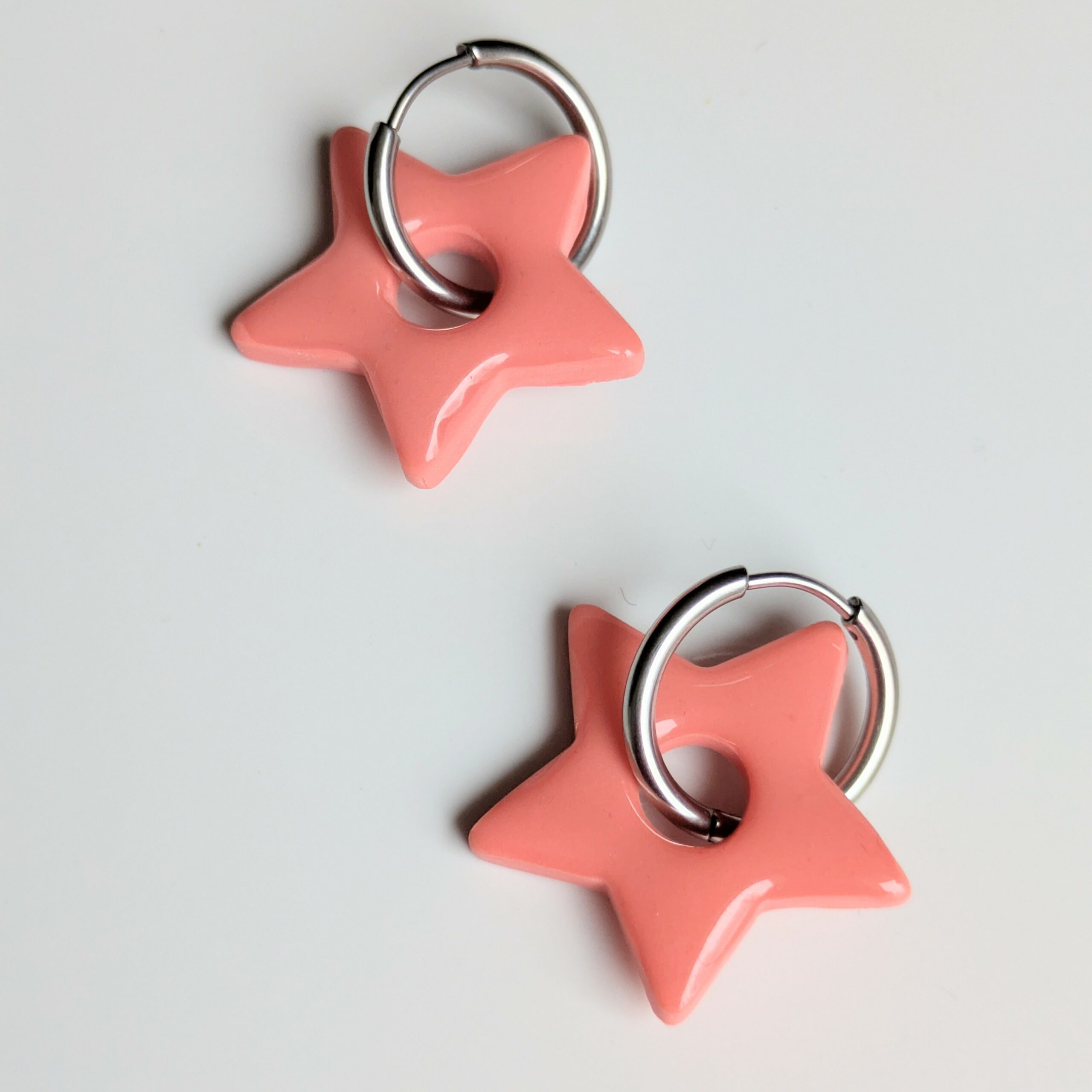 PXL_20250325_100417304~2