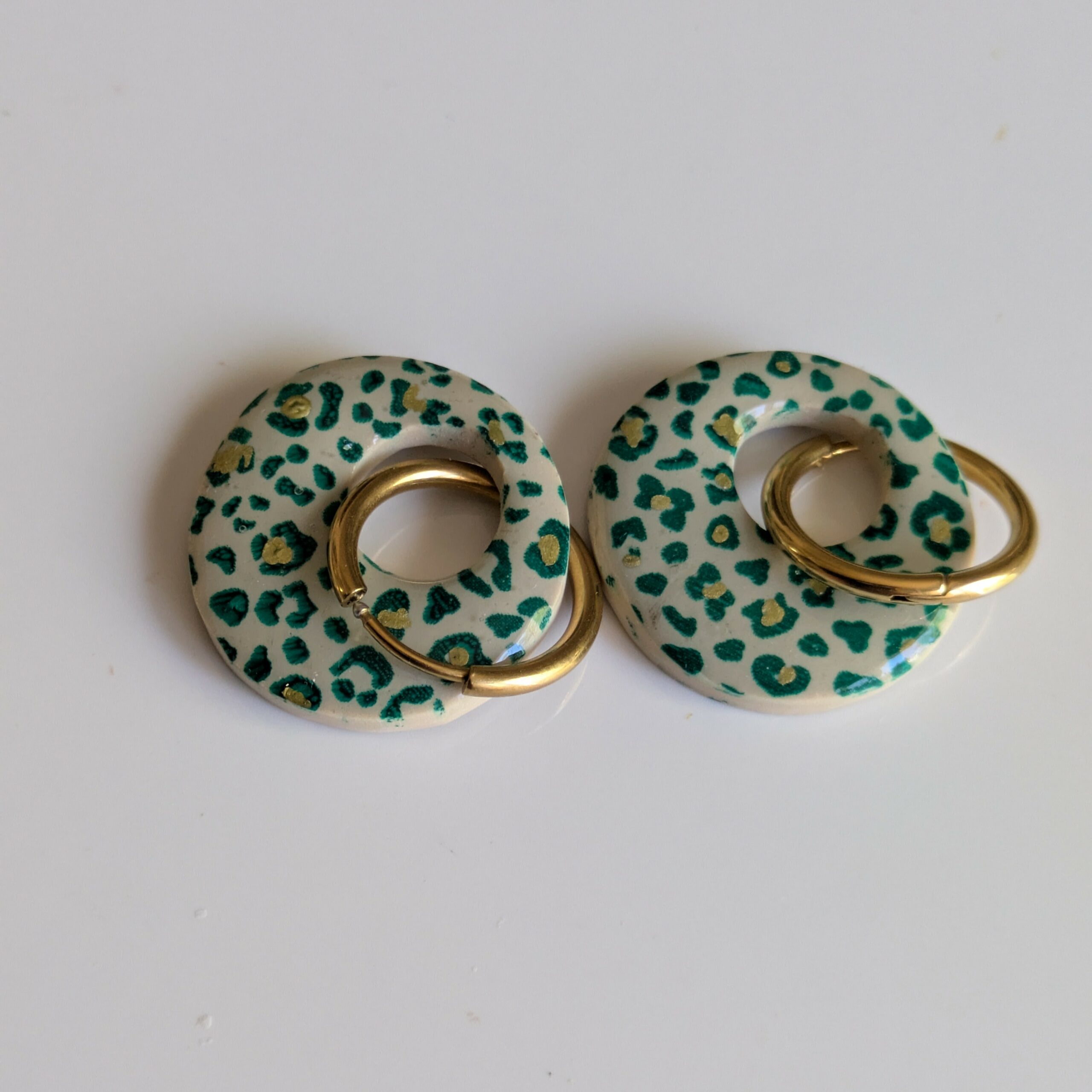 PXL_20250405_101914356~2