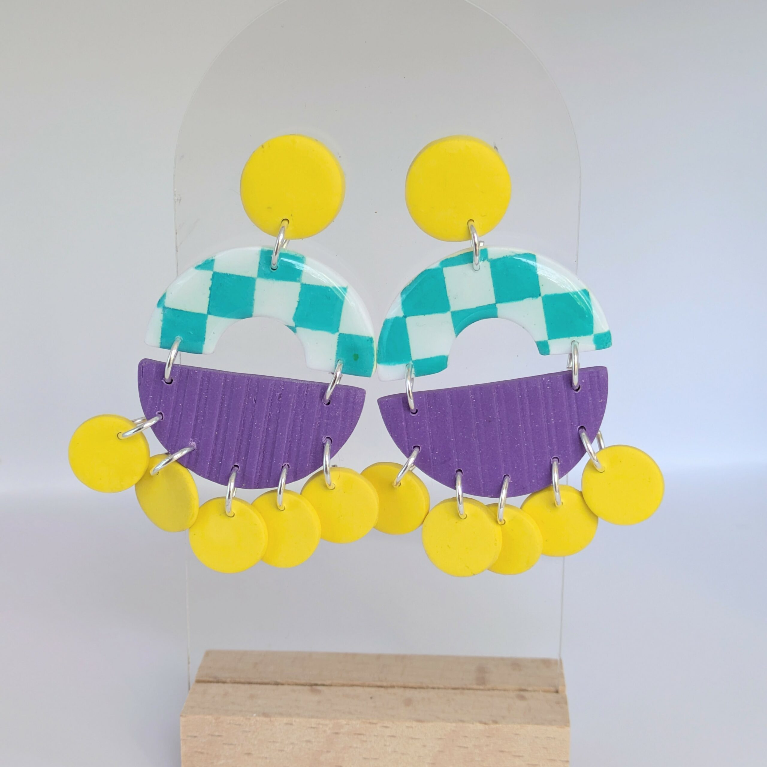 PXL_20250418_081856129~2