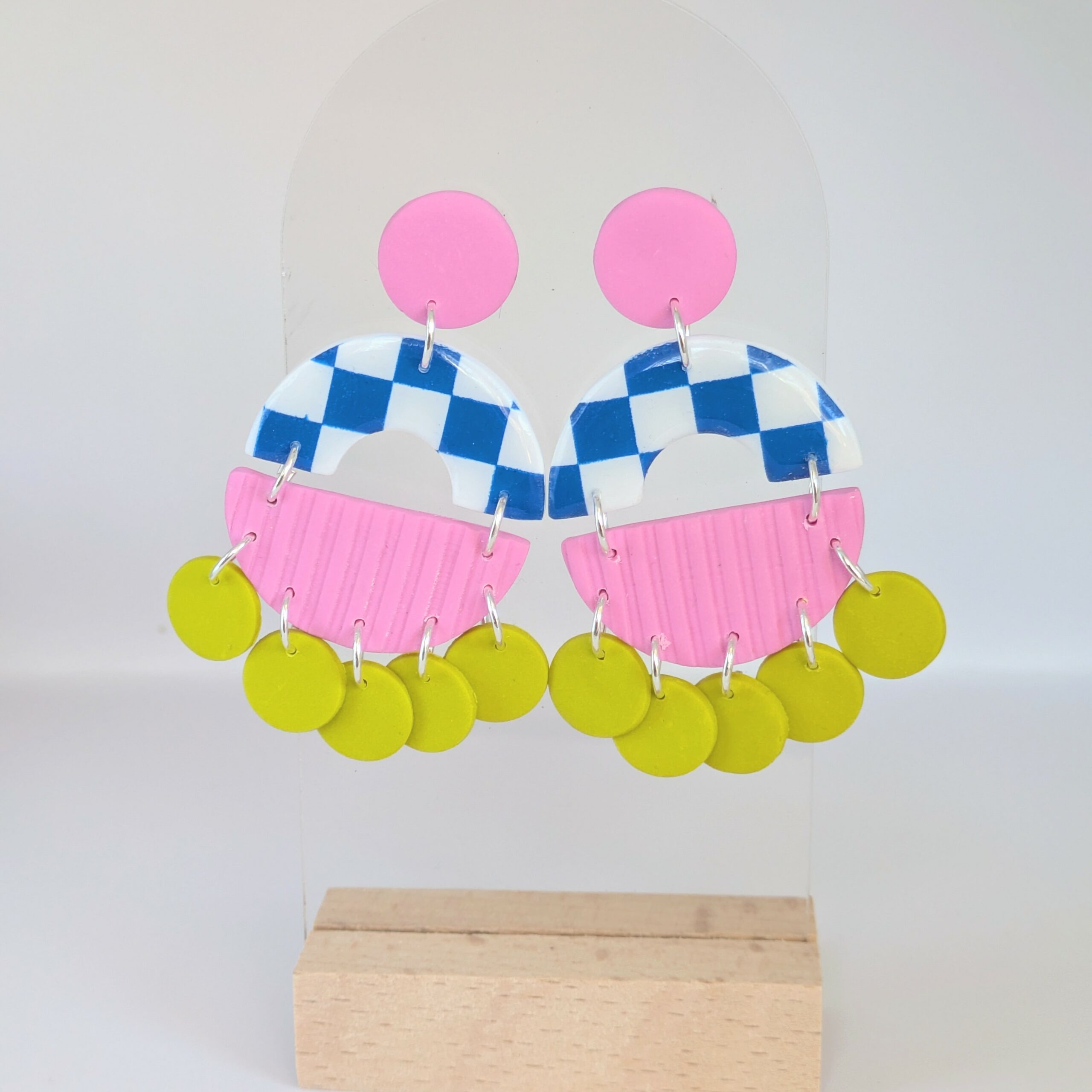 PXL_20250418_082527805~2