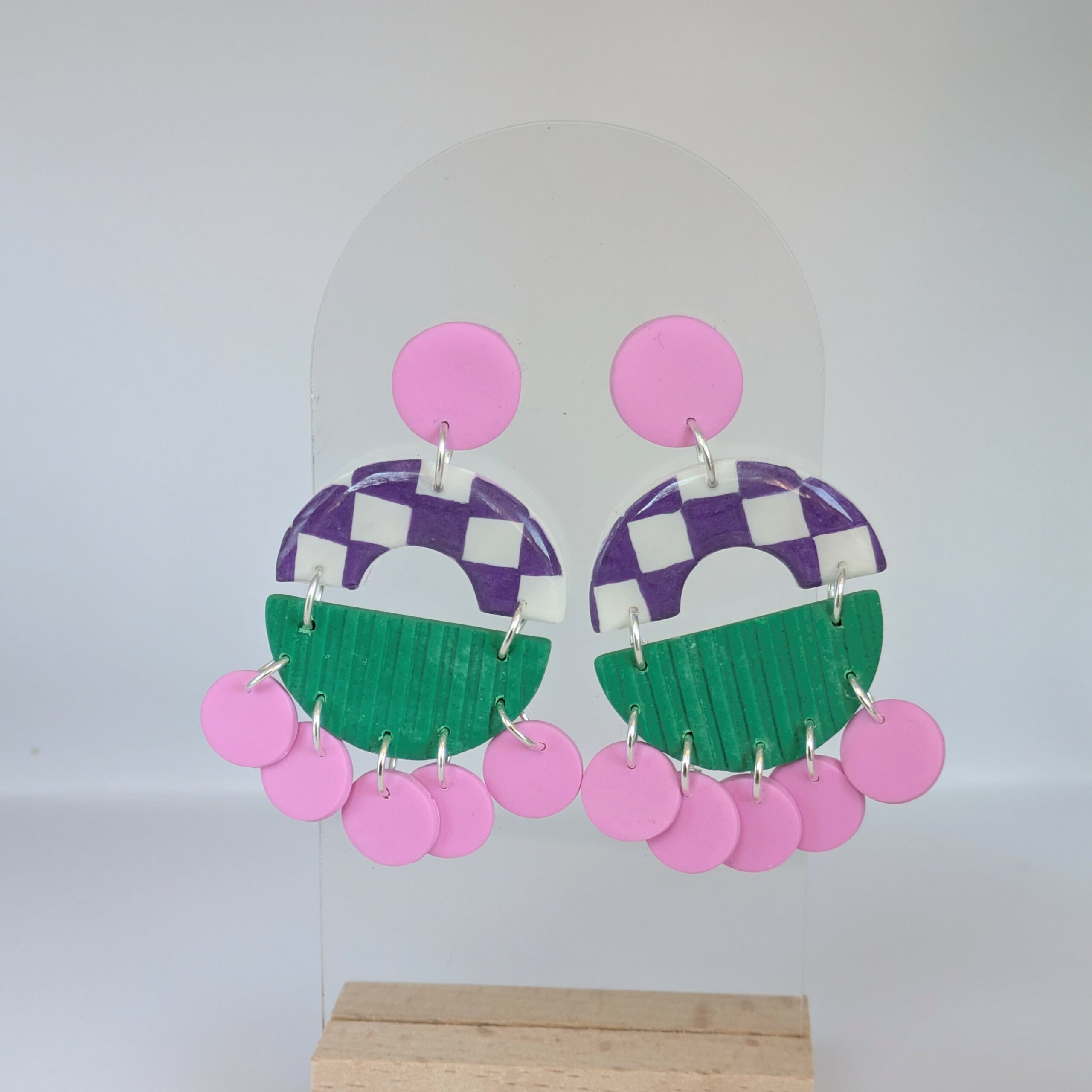 PXL_20250418_082649787~2