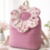 sac a dos maternelle personnalisable