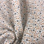 double gaze pio glacée camel